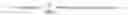 Fig. 02 - Efficient scalable coding concept