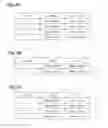 Fig. 07 - Video prediction encoding device, video prediction encoding method, video prediction encoding program, video prediction decoding device, video prediction decoding method, and video prediction decoding program