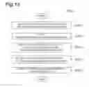 Fig. 13 - Video prediction encoding device, video prediction encoding method, video prediction encoding program, video prediction decoding device, video prediction decoding method, and video prediction decoding program