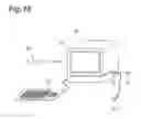 Fig. 19 - Video prediction encoding device, video prediction encoding method, video prediction encoding program, video prediction decoding device, video prediction decoding method, and video prediction decoding program