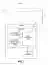 Fig. 02 - Compressing multiple video files using localized camera meta data