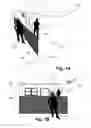 Fig. 02 - Method, system, apparatus and readable medium for generating two video streams from a received video stream
