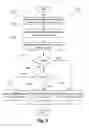 Fig. 07 - Method, system, apparatus and readable medium for generating two video streams from a received video stream