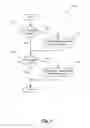 Fig. 08 - Method, system, apparatus and readable medium for generating two video streams from a received video stream