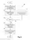 Fig. 09 - Method, system, apparatus and readable medium for generating two video streams from a received video stream