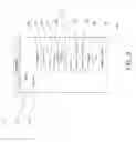 Fig. 07 - Playback devices and methods for playing back alternative streams of content protected using a common set of cryptographic keys