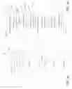 Fig. 09 - Playback devices and methods for playing back alternative streams of content protected using a common set of cryptographic keys