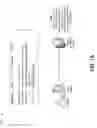 Fig. 02 - Targeted content delivery