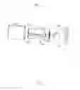 Fig. 02 - Earphone case