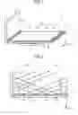 Fig. 02 - Speaker apparatus including a panel and vibration elements