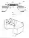 Fig. 02 - MEMS device and process