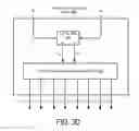 Fig. 07 - Sub-band spatial audio enhancement