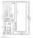 Fig. 02 - Stand alone solution for location of a cellular phone