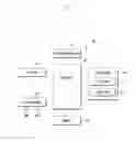 Fig. 02 - Method and apparatus for displaying missed calls on mobile terminal