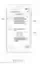 Fig. 45 - ELECTRONIC DEVICE AND OPERATION METHOD THEREOF