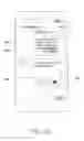 Fig. 49 - ELECTRONIC DEVICE AND OPERATION METHOD THEREOF