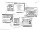 Fig. 01 - SYSTEMS AND METHODS FOR ORGANIZING CONTENT FOR MOBILE MEDIA SERVICES