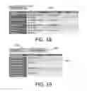 Fig. 19 - System for managing organizational emergencies and coordinating emergency responses
