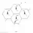 Fig. 02 - Self configuration and optimization of cell neighbors in wireless telecommunications