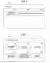 Fig. 07 - Information processing apparatus capable of easily identify line to be used, control method therefor, and storage medium
