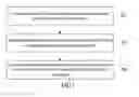 Fig. 02 - INFORMATION PROCESSING METHOD, SERVER AND HOTSPOT DEVICE