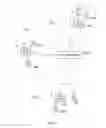 Fig. 02 - Communications devices and methods for selecting a wireless access interface
