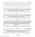 Fig. 02 - Geographic location positioning method and apparatus