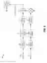 Fig. 06 - Techniques and apparatuses for multiplexing schemes for millimeter wave downlink single carrier waveforms