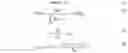 Fig. 02 - APPARATUSES AND METHODS FOR NETWORK MANAGEMENT SIDE AND USER EQUIPMENT SIDE, AND CENTRAL MANAGEMENT APPARATUS