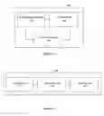 Fig. 03 - APPARATUSES AND METHODS FOR NETWORK MANAGEMENT SIDE AND USER EQUIPMENT SIDE, AND CENTRAL MANAGEMENT APPARATUS