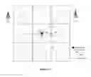 Fig. 11 - APPARATUSES AND METHODS FOR NETWORK MANAGEMENT SIDE AND USER EQUIPMENT SIDE, AND CENTRAL MANAGEMENT APPARATUS