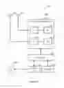 Fig. 15 - APPARATUSES AND METHODS FOR NETWORK MANAGEMENT SIDE AND USER EQUIPMENT SIDE, AND CENTRAL MANAGEMENT APPARATUS