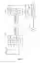 Fig. 16 - APPARATUSES AND METHODS FOR NETWORK MANAGEMENT SIDE AND USER EQUIPMENT SIDE, AND CENTRAL MANAGEMENT APPARATUS