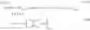 Fig. 85 - NARROWBAND UPLINK CONTROL FOR WIRELESS COMMUNICATIONS