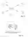 Fig. 02 - System And Method For Backhaul and Access In Beamformed Communications Systems