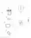 Fig. 02 - WIRELESS ROUTER OR RESIDENTIAL GATEWAY CAPABLE OF DISTINGUISHING POWER-SENSITIVE WIRELESS SENSORS AND PROVIDING SEPARATE TREATMENT THERETO