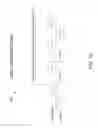 Fig. 22 - WIRELESS ROUTER OR RESIDENTIAL GATEWAY CAPABLE OF DISTINGUISHING POWER-SENSITIVE WIRELESS SENSORS AND PROVIDING SEPARATE TREATMENT THERETO