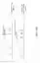Fig. 28 - WIRELESS ROUTER OR RESIDENTIAL GATEWAY CAPABLE OF DISTINGUISHING POWER-SENSITIVE WIRELESS SENSORS AND PROVIDING SEPARATE TREATMENT THERETO