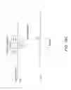 Fig. 33 - WIRELESS ROUTER OR RESIDENTIAL GATEWAY CAPABLE OF DISTINGUISHING POWER-SENSITIVE WIRELESS SENSORS AND PROVIDING SEPARATE TREATMENT THERETO