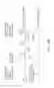 Fig. 40 - WIRELESS ROUTER OR RESIDENTIAL GATEWAY CAPABLE OF DISTINGUISHING POWER-SENSITIVE WIRELESS SENSORS AND PROVIDING SEPARATE TREATMENT THERETO