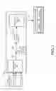 Fig. 08 - Acquisition and tracking apparatus for free space optical communications