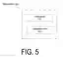 Fig. 06 - Uplink transmission resource allocation method, base station, and user equipment