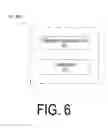 Fig. 07 - Uplink transmission resource allocation method, base station, and user equipment