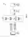 Fig. 02 - Uplink hopping pattern modes for hybrid automatic repeat request (HARQ) transmissions