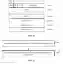 Fig. 02 - Method for accessing network by user equipment, core network entity, base station, and first UE