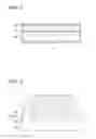 Fig. 02 - Heat radiation device, and processing device using heat radiation device