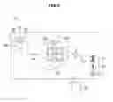 Fig. 06 - Cooking apparatus and method for controlling the same