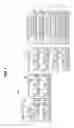 Fig. 08 - Cooking apparatus and method for controlling the same