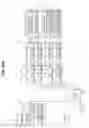 Fig. 35 - Cooking apparatus and method for controlling the same