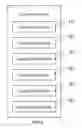 Fig. 06 - Method for voice control on microwave oven, and microwave oven